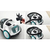 Пылесос Bosch Serie 4 BGC21HYG1 - Превью изображения №4 — Интернет-магазин Time-Shop