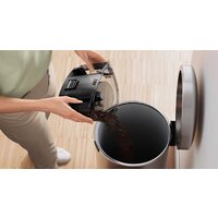 Пылесос Bosch Serie 4 BGC21HYG1 - Превью изображения №6 — Интернет-магазин Time-Shop