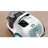 Пылесос Bosch Serie 4 BGC21HYG1 - Превью изображения №3 — Интернет-магазин Time-Shop