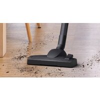 Пылесос Bosch Serie 4 BGC21HYG1 - Превью изображения №5 — Интернет-магазин Time-Shop