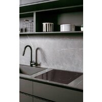 Варочная панель ETA 579090000 - Превью изображения №3 — Интернет-магазин Time-Shop