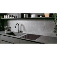 Варочная панель ETA 579090000 - Превью изображения №6 — Интернет-магазин Time-Shop