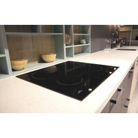 Варочная панель ETA 579090000 - Превью изображения №7 — Интернет-магазин Time-Shop