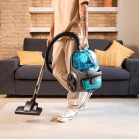 Пылесос Cecotec Conga Rockstar Cyclonic XL ProAnimal - Превью изображения №8 — Интернет-магазин Time-Shop