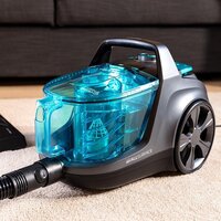 Пылесос Cecotec Conga Rockstar Cyclonic XL ProAnimal - Превью изображения №5 — Интернет-магазин Time-Shop