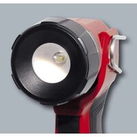 Фонарь Einhell TE-CL 18 Li H-Solo (без аккумулятора) - Превью изображения №3 — Интернет-магазин Time-Shop