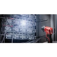 Фонарь Einhell TE-CL 18 Li H-Solo (без аккумулятора) - Превью изображения №4 — Интернет-магазин Time-Shop