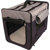 Сумки, переноски для животных