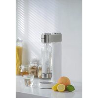 Сифон для газирования Philips ADD4902WH/10 - Превью изображения №7 — Интернет-магазин Time-Shop