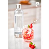 Сифон для газирования Philips ADD4902WH/10 - Превью изображения №9 — Интернет-магазин Time-Shop