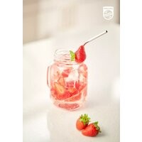 Сифон для газирования Philips ADD4902WH/10 - Превью изображения №8 — Интернет-магазин Time-Shop