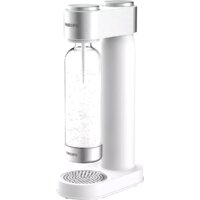 Philips ADD4902WH/10