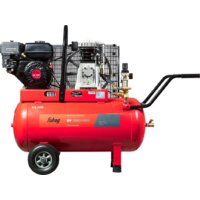 Компрессор Fubag BP 3600/100/6 641277 - Превью изображения №2 — Интернет-магазин Time-Shop