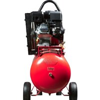 Компрессор Fubag BP 3600/100/6 641277 - Превью изображения №5 — Интернет-магазин Time-Shop