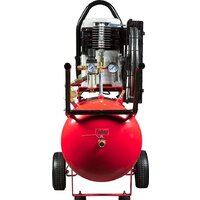 Компрессор Fubag BP 3600/100/6 641277 - Превью изображения №3 — Интернет-магазин Time-Shop