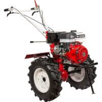 Мотоблок бензиновый Brait Стандарт BR-135GES - Превью изображения №2 — Интернет-магазин Time-Shop