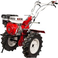 Brait Стандарт BR-135GES