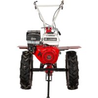 Мотоблок бензиновый Brait Стандарт BR-135GES - Превью изображения №3 — Интернет-магазин Time-Shop