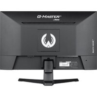 Игровой монитор iiyama G-Master Black Hawk G2445HSU-B1 - Превью изображения №8 — Интернет-магазин Time-Shop