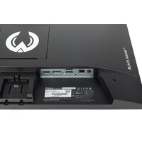 Игровой монитор iiyama G-Master Black Hawk G2445HSU-B1 - Превью изображения №11 — Интернет-магазин Time-Shop