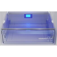 Холодильник BEKO B3R1CNK363HXBR - Превью изображения №9 — Интернет-магазин Time-Shop