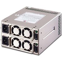 Emacs MRW-6400P