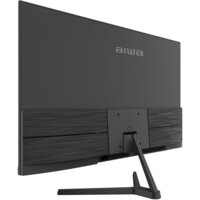 Монитор Aiwa MD2512 - Превью изображения №5 — Интернет-магазин Time-Shop