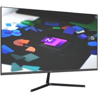 Монитор Aiwa MD2512 - Превью изображения №2 — Интернет-магазин Time-Shop