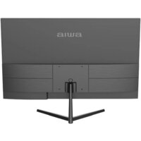 Монитор Aiwa MD2512 - Превью изображения №4 — Интернет-магазин Time-Shop