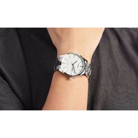 Наручные часы Citizen NH8350-83A - Превью изображения №3 — Интернет-магазин Time-Shop