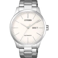 Citizen NH8350-83A