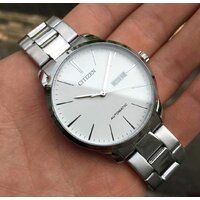 Наручные часы Citizen NH8350-83A - Превью изображения №4 — Интернет-магазин Time-Shop