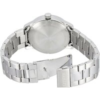 Наручные часы Citizen NH8350-83A - Превью изображения №2 — Интернет-магазин Time-Shop