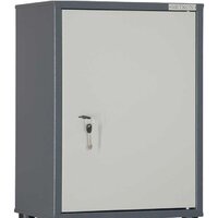 Меткон ШМ-62ТМ2