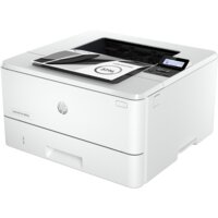 Принтер HP LaserJet Pro 4003n 2Z611A - Превью изображения №3 — Интернет-магазин Time-Shop