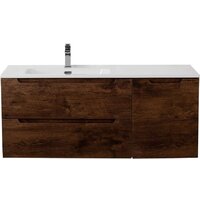 BelBagno Тумба под умывальник ETNA-1200-2C-1A-SO-RW-L