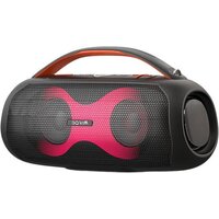 BQ PBS4001 (черный)