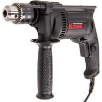 Ударная дрель Kress KU310 - Превью изображения №2 — Интернет-магазин Time-Shop