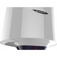 Накопительный электрический водонагреватель Ariston BLU1 R 100 V PL - Превью изображения №2 — Интернет-магазин Time-Shop
