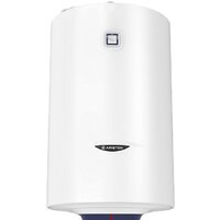 Ariston BLU1 R 100 V PL