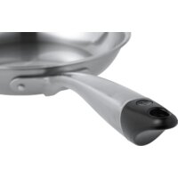 Сковорода ASKO Celsius Cooking AFP13S - Превью изображения №3 — Интернет-магазин Time-Shop