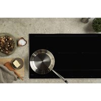 Сковорода ASKO Celsius Cooking AFP13S - Превью изображения №5 — Интернет-магазин Time-Shop