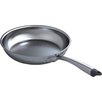 Сковорода ASKO Celsius Cooking AFP13S - Превью изображения №2 — Интернет-магазин Time-Shop