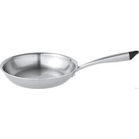 ASKO Celsius Cooking AFP13S