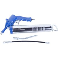 Шприц для смазки Мастак 662-00500 - Превью изображения №2 — Интернет-магазин Time-Shop