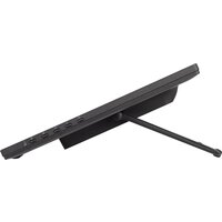 Портативный монитор iiyama ProLite T2455MSC-B1 - Превью изображения №9 — Интернет-магазин Time-Shop