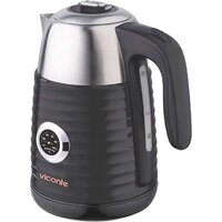 Viconte VC-3330