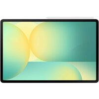Планшет Samsung Galaxy Tab S10 FE+ 5G SM-X626 8GB/128GB (серебристый) - Превью изображения №3 — Интернет-магазин Time-Shop