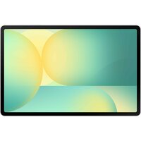 Планшет Samsung Galaxy Tab S10 FE+ 5G SM-X626 8GB/128GB (серебристый) - Превью изображения №2 — Интернет-магазин Time-Shop