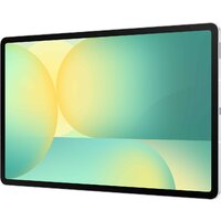 Планшет Samsung Galaxy Tab S10 FE+ 5G SM-X626 8GB/128GB (серебристый) - Превью изображения №7 — Интернет-магазин Time-Shop